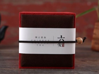 茶葉包裝盒生產廠家告訴你，如何設計茶葉包裝盒才受歡迎？
