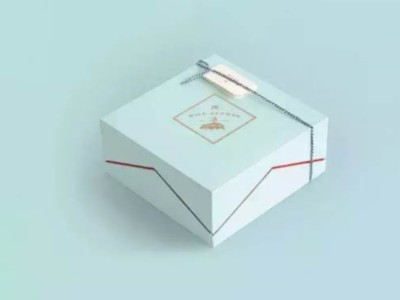 禮品盒生產廠家分析禮品盒適合用什么材質？