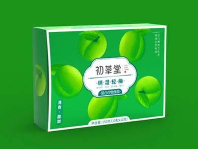 警鐘長鳴！包裝盒定制廠家務必做好安全生產