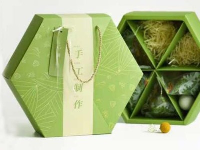 濟南紙盒廠家用異形包裝盒為產(chǎn)品銷量助力！