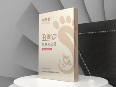 濟(jì)南包裝盒廠家分析，在卡紙盒定制過(guò)程中需要注意哪些事項(xiàng)？