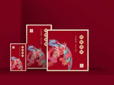 在濟南，錯過了母親節(jié)、兒童節(jié)，找禮品盒廠家不能再錯過父親節(jié)！