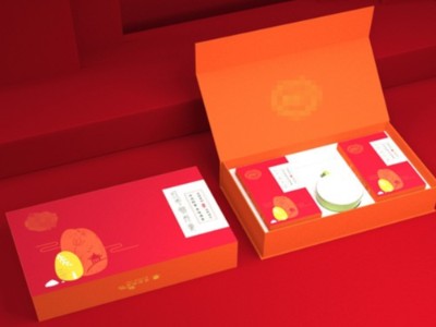 禮品盒定做廠家提醒你，包裝盒定制結(jié)構(gòu)如此重要你知道嗎？