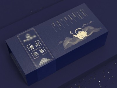 濟南紙盒廠家告訴你，包裝盒定制的幾大“門道”，你必須知道！